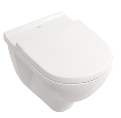 Villeroy & Boch O.Novo Hänge WC kaufen