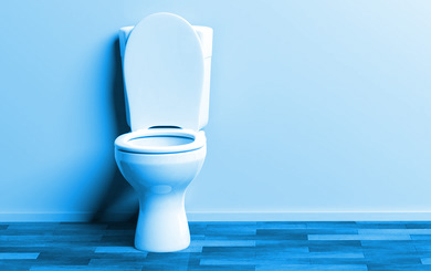 Toilette ohne Rand Toilette ohne Rand
