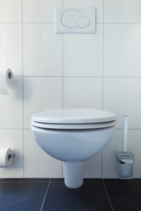 Wand-WC kaufen Hänge-WC kaufen