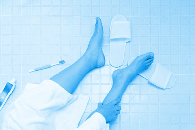 Toiletten und Badezimmer für Senioren Seniorengerechte WCs und Badezimmer