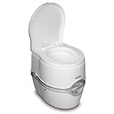 Thetford 92306 Porta Potti 565E