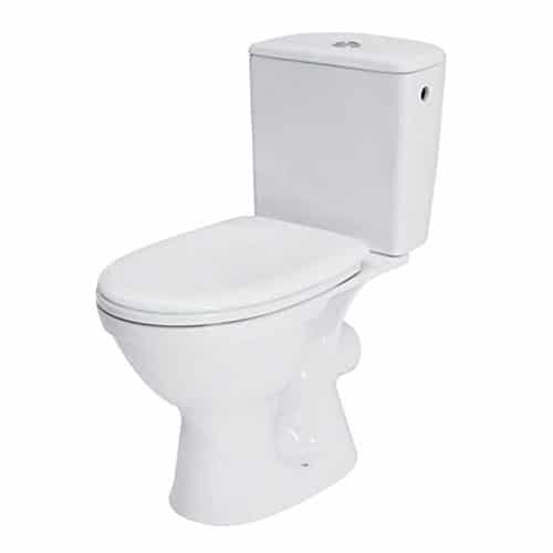 Domino Kermarik Stand-Toilette #53213