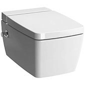 Vitra Aquacare Metropole Dusch WC
