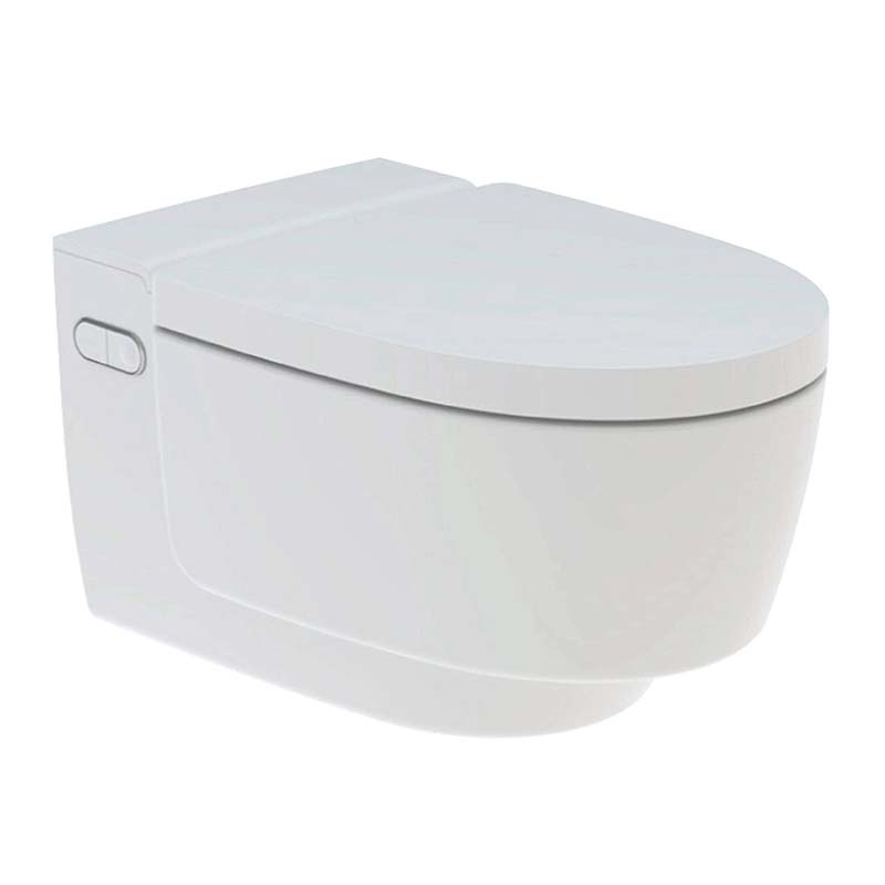 Geberit AquaClean Mera